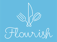 Flourish Recruitment Ltd